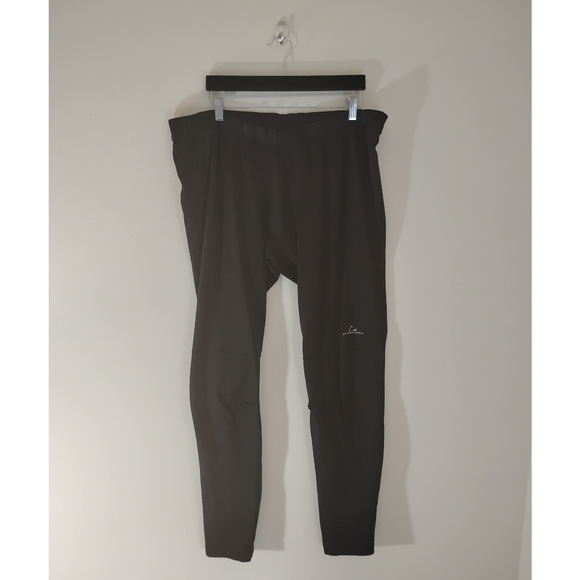 Paradox Performance Leggings - Picture 1 of 4